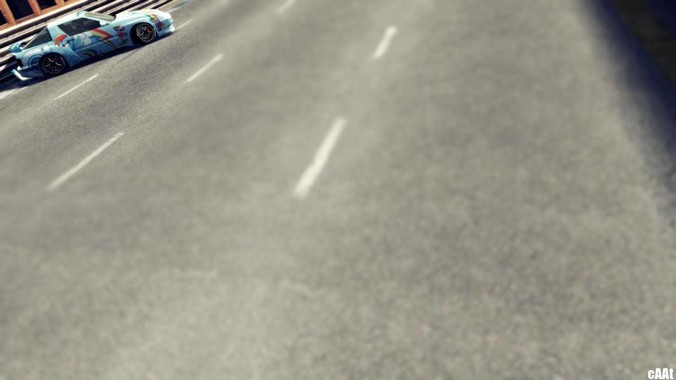 为什么 CRT 画质这么好也被淘汰，液晶反而发展的很好？